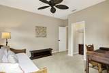 68-1122 Kaniku Dr - Photo 22