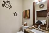 68-1122 Kaniku Dr - Photo 23