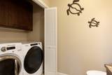 68-1122 Kaniku Dr - Photo 24