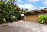 68-1122 Kaniku Dr - Photo 25