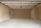 68-1122 Kaniku Dr - Photo 26