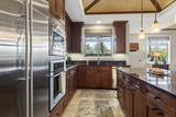 68-1122 Kaniku Dr - Photo 6