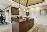 68-1122 Kaniku Dr - Photo 7