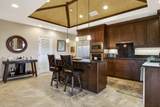 68-1122 Kaniku Dr - Photo 10