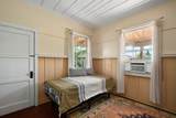 7985 Kekaha Rd - Photo 17