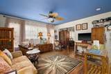 7985 Kekaha Rd - Photo 20