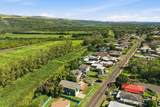7985 Kekaha Rd - Photo 25