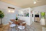 2253 Poipu Rd - Photo 13