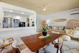 2253 Poipu Rd - Photo 14