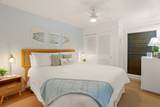 2253 Poipu Rd - Photo 15