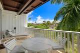2253 Poipu Rd - Photo 22