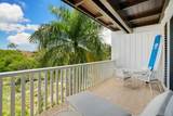 2253 Poipu Rd - Photo 24