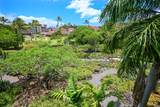 2253 Poipu Rd - Photo 25