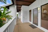 2253 Poipu Rd - Photo 4