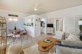 2253 Poipu Rd - Photo 5
