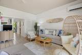 2253 Poipu Rd - Photo 6