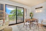 2253 Poipu Rd - Photo 9