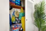 2253 Poipu Rd - Photo 10