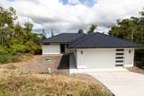 25-70 Malumalu St - Photo 11