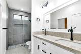 25-70 Malumalu St - Photo 15