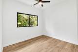 25-70 Malumalu St - Photo 18
