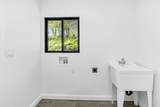 25-70 Malumalu St - Photo 24