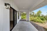 25-70 Malumalu St - Photo 27