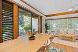 2253 Poipu Rd - Photo 13