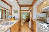 2253 Poipu Rd - Photo 15