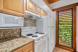 2253 Poipu Rd - Photo 18
