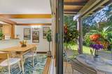 2253 Poipu Rd - Photo 19