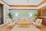 2253 Poipu Rd - Photo 3