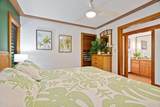 2253 Poipu Rd - Photo 21