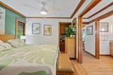2253 Poipu Rd - Photo 22