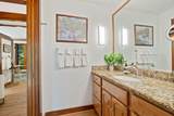 2253 Poipu Rd - Photo 24