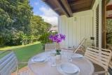 2253 Poipu Rd - Photo 25