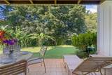 2253 Poipu Rd - Photo 27
