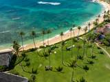 2253 Poipu Rd - Photo 29