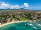 2253 Poipu Rd - Photo 30