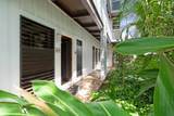 2253 Poipu Rd - Photo 5
