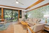 2253 Poipu Rd - Photo 8