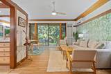 2253 Poipu Rd - Photo 10