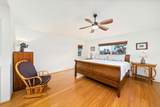 75-647 Opikanalani Pl - Photo 7