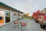 75-647 Opikanalani Pl - Photo 14