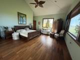 56-2962 Puakea Bay Dr - Photo 3