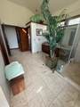 56-2962 Puakea Bay Dr - Photo 4