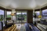 5451 Ka Haku Rd - Photo 5