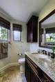 5451 Ka Haku Rd - Photo 10