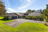 65-1132 Hokuula Rd - Photo 1