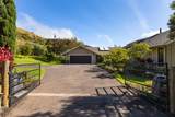 65-1132 Hokuula Rd - Photo 2